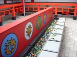 La Legoland, Germania 20